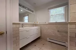 158 Jelliff Mill Rd, New Canaan, CT 06840 - Photo 17