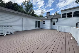 158 Jelliff Mill Rd, New Canaan, CT 06840 - Photo 35