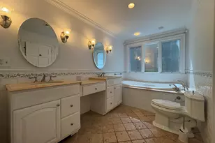 158 Jelliff Mill Rd, New Canaan, CT 06840 - Photo 21