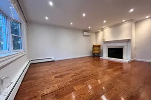 158 Jelliff Mill Rd, New Canaan, CT 06840 - Photo 5