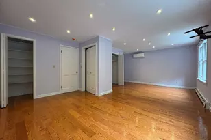 158 Jelliff Mill Rd, New Canaan, CT 06840 - Photo 13