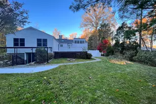 158 Jelliff Mill Rd, New Canaan, CT 06840 - Photo 39