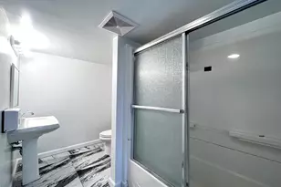 158 Jelliff Mill Rd, New Canaan, CT 06840 - Photo 29