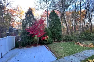 158 Jelliff Mill Rd, New Canaan, CT 06840 - Photo 37