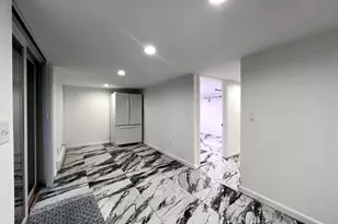 158 Jelliff Mill Rd, New Canaan, CT 06840 - Photo 31