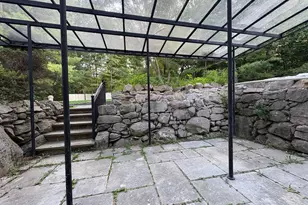 158 Jelliff Mill Rd, New Canaan, CT 06840 - Photo 33