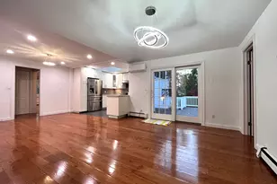 158 Jelliff Mill Rd, New Canaan, CT 06840 - Photo 11