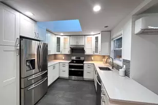 158 Jelliff Mill Rd, New Canaan, CT 06840 - Photo 7