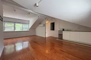 158 Jelliff Mill Rd, New Canaan, CT 06840 - Photo 23