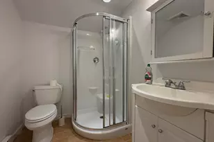 158 Jelliff Mill Rd, New Canaan, CT 06840 - Photo 25