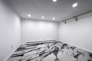 158 Jelliff Mill Rd, New Canaan, CT 06840 - Photo 27