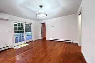 158 Jelliff Mill Rd, New Canaan, CT 06840 - Photo 9