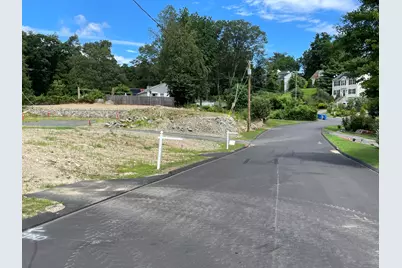 0 Mason Avenue, Waterbury, CT 06708 - Photo 3