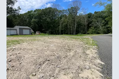 0 Mason Avenue, Waterbury, CT 06708 - Photo 5