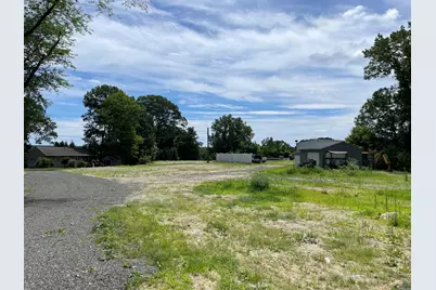 0 Mason Avenue, Waterbury, CT 06708 - Photo 9