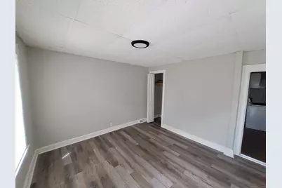 199 Saltonstall Avenue #1, New Haven, CT 06513 - Photo 3