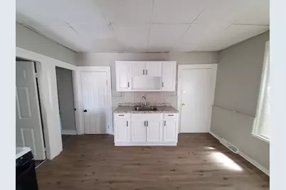 199 Saltonstall Avenue #1, New Haven, CT 06513 - Photo 11