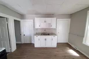 199 Saltonstall Ave, New Haven, CT 06513 - Photo 11