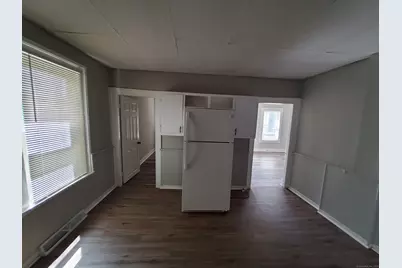 199 Saltonstall Avenue #1, New Haven, CT 06513 - Photo 9