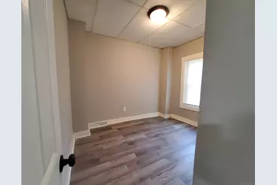 199 Saltonstall Avenue #1, New Haven, CT 06513 - Photo 7