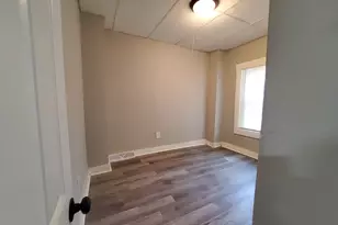 199 Saltonstall Ave, New Haven, CT 06513 - Photo 7