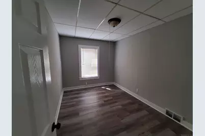 199 Saltonstall Avenue #1, New Haven, CT 06513 - Photo 5