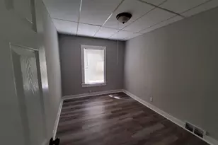 199 Saltonstall Ave, New Haven, CT 06513 - Photo 5