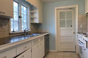 16 Garfield Ave, North Haven, CT 06473 - Photo 5