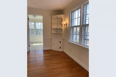 16 Garfield Avenue, North Haven, CT 06473 - Photo 7