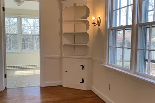 16 Garfield Ave, North Haven, CT 06473 - Photo 7