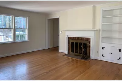 16 Garfield Avenue, North Haven, CT 06473 - Photo 13