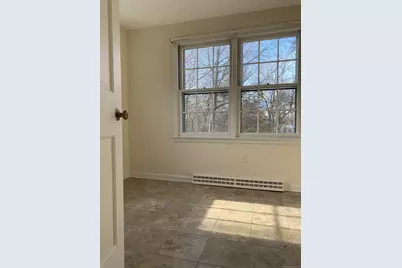 16 Garfield Avenue, North Haven, CT 06473 - Photo 11