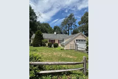 16 Garfield Avenue, North Haven, CT 06473 - Photo 25