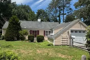 16 Garfield Ave, North Haven, CT 06473 - Photo 25