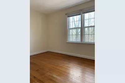 16 Garfield Avenue, North Haven, CT 06473 - Photo 17