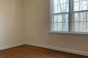 16 Garfield Ave, North Haven, CT 06473 - Photo 17