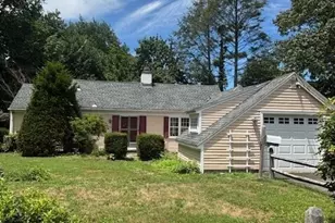 16 Garfield Ave, North Haven, CT 06473 - Photo 3