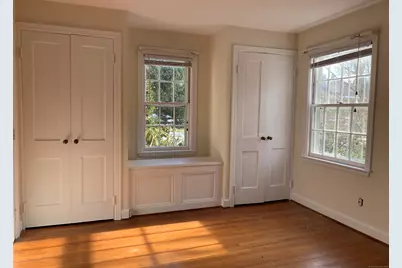 16 Garfield Avenue, North Haven, CT 06473 - Photo 21