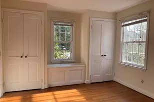 16 Garfield Ave, North Haven, CT 06473 - Photo 21