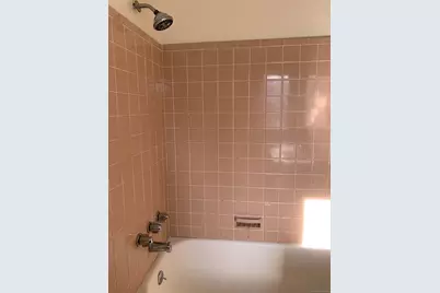 16 Garfield Avenue, North Haven, CT 06473 - Photo 23