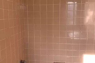 16 Garfield Ave, North Haven, CT 06473 - Photo 23