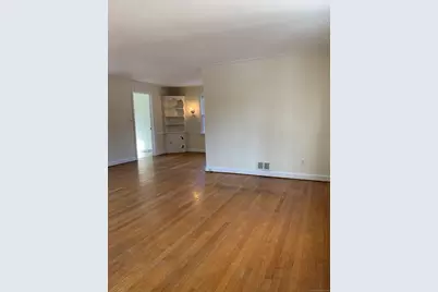 16 Garfield Avenue, North Haven, CT 06473 - Photo 15