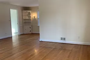 16 Garfield Ave, North Haven, CT 06473 - Photo 15