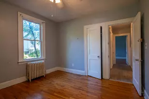 32 E Pearl St, New Haven, CT 06513 - Photo 7