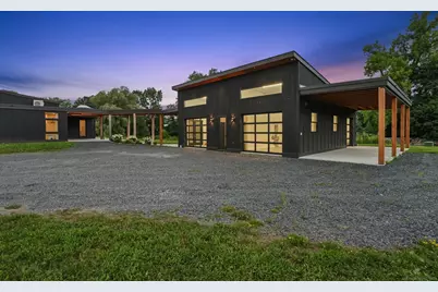 476 Carpenter Hill Road, Pine Plains, NY 12567 - Photo 39