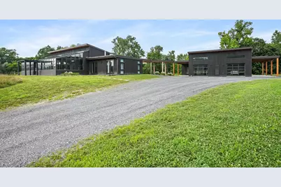 476 Carpenter Hill Road, Pine Plains, NY 12567 - Photo 5