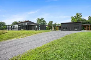 476 Carpenter Hill Rd, Pine Plains, NY 12567 - Photo 5