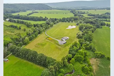 476 Carpenter Hill Road, Pine Plains, NY 12567 - Photo 3