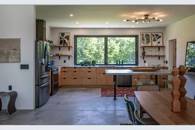 476 Carpenter Hill Road, Pine Plains, NY 12567 - Photo 17