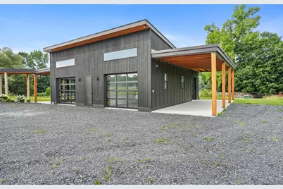 476 Carpenter Hill Road, Pine Plains, NY 12567 - Photo 35